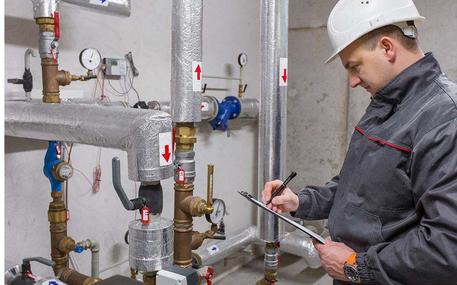remplacement chauffage électrique prix Pierrefitte-sur-Seine