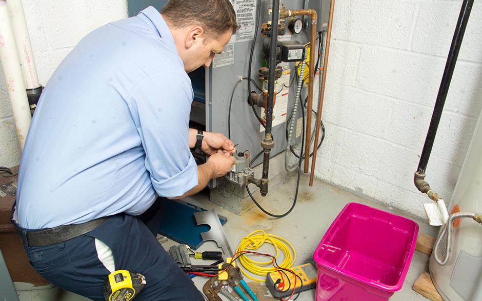 chauffage électrique inertie Dugny