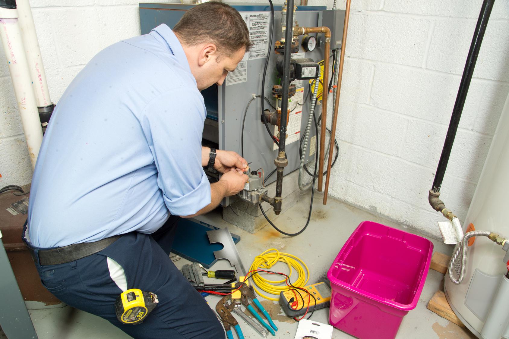 remplacement chauffage électrique prix Pierrefitte-sur-Seine
