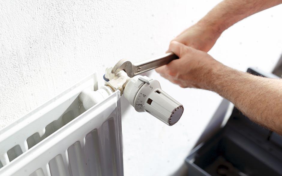 chauffage électrique inertie Dugny
